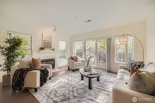 4808 NE Sunset Blvd, Renton, WA 98059 - Photo 3