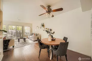 4808 NE Sunset Blvd, Renton, WA 98059 - Photo 5