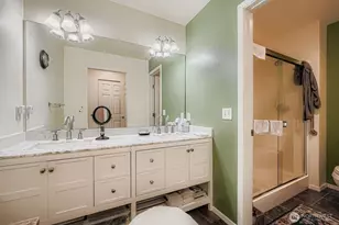 4808 NE Sunset Blvd, Renton, WA 98059 - Photo 11