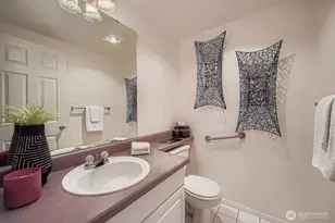 4808 NE Sunset Blvd, Renton, WA 98059 - Photo 9