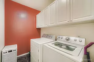 4808 NE Sunset Blvd, Renton, WA 98059 - Photo 15