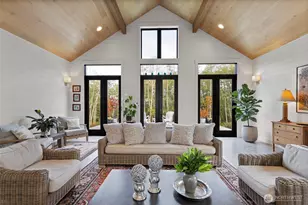 6565 NE Twin Spits Rd, Hansville, WA 98340 - Photo 7