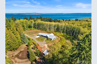 6565 NE Twin Spits Road, Hansville, WA 98340 - Photo 35