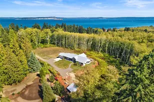 6565 NE Twin Spits Rd, Hansville, WA 98340 - Photo 35