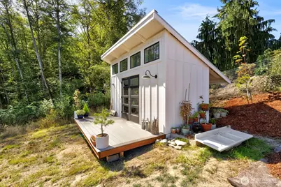 6565 NE Twin Spits Road, Hansville, WA 98340 - Photo 29