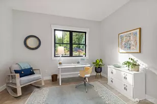 6565 NE Twin Spits Rd, Hansville, WA 98340 - Photo 19