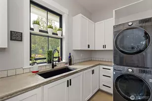 6565 NE Twin Spits Rd, Hansville, WA 98340 - Photo 27