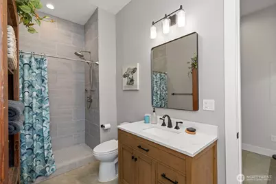 6565 NE Twin Spits Road, Hansville, WA 98340 - Photo 25