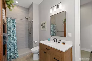 6565 NE Twin Spits Rd, Hansville, WA 98340 - Photo 25