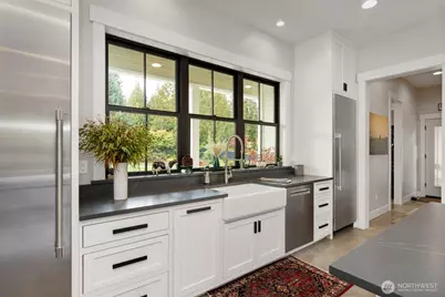 6565 NE Twin Spits Road, Hansville, WA 98340 - Photo 13