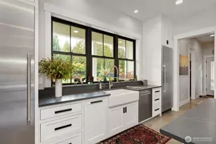 6565 NE Twin Spits Rd, Hansville, WA 98340 - Photo 13