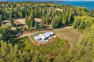 6565 NE Twin Spits Rd, Hansville, WA 98340 - Photo 37