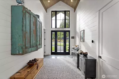 6565 NE Twin Spits Road, Hansville, WA 98340 - Photo 5