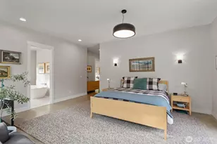 6565 NE Twin Spits Rd, Hansville, WA 98340 - Photo 21