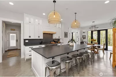 6565 NE Twin Spits Road, Hansville, WA 98340 - Photo 11