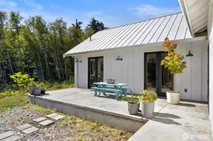 6565 NE Twin Spits Rd, Hansville, WA 98340 - Photo 33