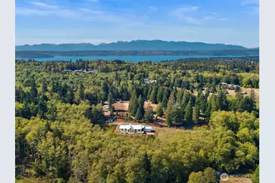 6565 NE Twin Spits Road, Hansville, WA 98340 - Photo 39