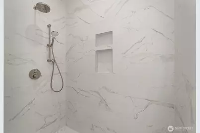 6565 NE Twin Spits Road, Hansville, WA 98340 - Photo 23