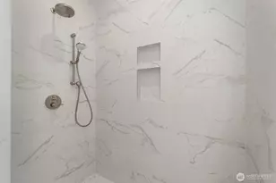 6565 NE Twin Spits Rd, Hansville, WA 98340 - Photo 23