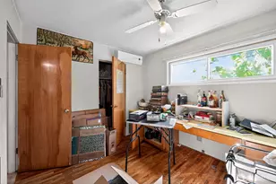 1717 10th Ave, Longview, WA 98632 - Photo 19