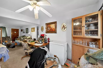 1717 10th Avenue, Longview, WA 98632 - Photo 11