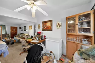 1717 10th Ave, Longview, WA 98632 - Photo 11