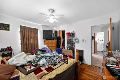 1717 10th Avenue, Longview, WA 98632 - Photo 13