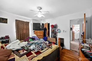 1717 10th Ave, Longview, WA 98632 - Photo 13