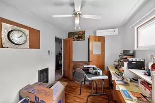 1717 10th Ave, Longview, WA 98632 - Photo 17