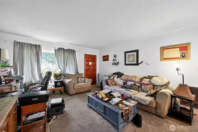 1717 10th Avenue, Longview, WA 98632 - Photo 5