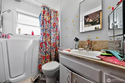 1717 10th Avenue, Longview, WA 98632 - Photo 15