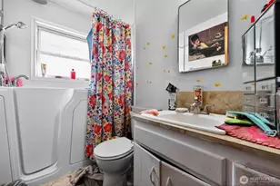 1717 10th Ave, Longview, WA 98632 - Photo 15