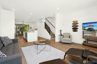 18512 Wallingford Ave N, Shoreline, WA 98133 - Photo 7