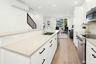 18512 Wallingford Ave N, Shoreline, WA 98133 - Photo 11