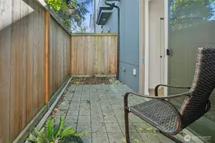 18512 Wallingford Ave N, Shoreline, WA 98133 - Photo 29