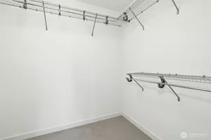 18512 Wallingford Ave N, Shoreline, WA 98133 - Photo 19