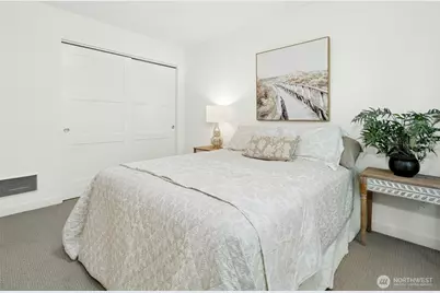 18512 Wallingford Avenue N, Shoreline, WA 98133 - Photo 23