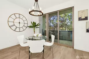 18512 Wallingford Ave N, Shoreline, WA 98133 - Photo 9