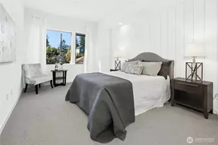 18512 Wallingford Ave N, Shoreline, WA 98133 - Photo 17