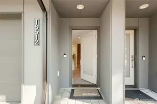 18512 Wallingford Ave N, Shoreline, WA 98133 - Photo 3