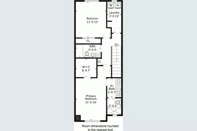 18512 Wallingford Avenue N, Shoreline, WA 98133 - Photo 31