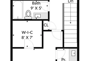 18512 Wallingford Ave N, Shoreline, WA 98133 - Photo 31