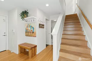 4411 Meridian Ave N, Seattle, WA 98103 - Photo 3