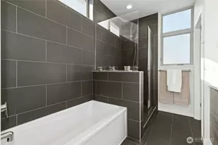 4411 Meridian Ave N, Seattle, WA 98103 - Photo 19