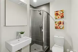 4411 Meridian Ave N, Seattle, WA 98103 - Photo 5