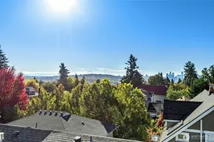 4411 Meridian Ave N, Seattle, WA 98103 - Photo 27