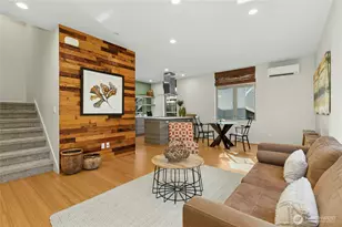 4411 Meridian Ave N, Seattle, WA 98103 - Photo 7