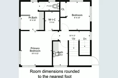 4411 Meridian Avenue N, Seattle, WA 98103 - Photo 31