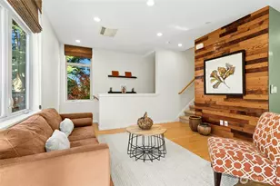 4411 Meridian Ave N, Seattle, WA 98103 - Photo 9