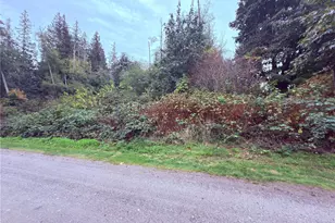 73 A Saratoga Dr, Hat Island, WA 98206 - Photo 1